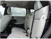2026 Mitsubishi Outlander GT (Stk: MA138) in Ottawa - Image 11 of 24 2026 Mitsubishi Outlander GT (Stk: MA138) in Ottawa - Image 11 of 24