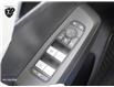 2026 Mitsubishi Outlander GT (Stk: MA138) in Ottawa - Image 21 of 24 2026 Mitsubishi Outlander GT (Stk: MA138) in Ottawa - Image 21 of 24