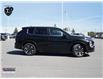 2026 Mitsubishi Outlander LE (Stk: MA154) in Ottawa - Image 2 of 24
