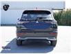 2026 Mitsubishi Outlander LE (Stk: MA154) in Ottawa - Image 4 of 24