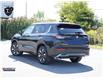 2026 Mitsubishi Outlander LE (Stk: MA154) in Ottawa - Image 5 of 24