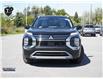 2026 Mitsubishi Outlander LE (Stk: MA154) in Ottawa - Image 7 of 24