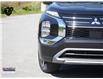 2026 Mitsubishi Outlander LE (Stk: MA154) in Ottawa - Image 8 of 24