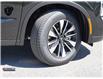 2026 Mitsubishi Outlander LE (Stk: MA154) in Ottawa - Image 9 of 24