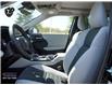 2026 Mitsubishi Outlander LE (Stk: MA154) in Ottawa - Image 10 of 24