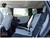 2026 Mitsubishi Outlander LE (Stk: MA154) in Ottawa - Image 11 of 24