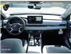 2026 Mitsubishi Outlander LE (Stk: MA154) in Ottawa - Image 13 of 24