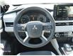 2026 Mitsubishi Outlander LE (Stk: MA154) in Ottawa - Image 14 of 24