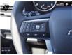 2026 Mitsubishi Outlander LE (Stk: MA154) in Ottawa - Image 15 of 24