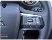 2026 Mitsubishi Outlander LE (Stk: MA154) in Ottawa - Image 16 of 24