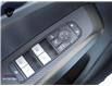 2026 Mitsubishi Outlander LE (Stk: MA154) in Ottawa - Image 22 of 24