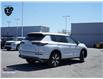 2026 Mitsubishi Outlander SEL (Stk: MA152) in Ottawa - Image 3 of 24