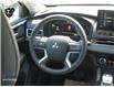 2026 Mitsubishi Outlander SEL (Stk: MA152) in Ottawa - Image 13 of 24
