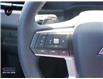 2026 Mitsubishi Outlander SEL (Stk: MA152) in Ottawa - Image 14 of 24