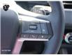 2026 Mitsubishi Outlander SEL (Stk: MA152) in Ottawa - Image 15 of 24