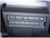 2026 Mitsubishi Outlander SEL (Stk: MA152) in Ottawa - Image 20 of 24