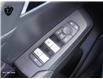 2026 Mitsubishi Outlander SEL (Stk: MA152) in Ottawa - Image 21 of 24