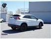 2026 Mitsubishi Eclipse Cross NOIR (Stk: MA156) in Ottawa - Image 3 of 25 2026 Mitsubishi Eclipse Cross NOIR (Stk: MA156) in Ottawa - Image 3 of 25