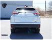 2026 Mitsubishi Eclipse Cross NOIR (Stk: MA156) in Ottawa - Image 4 of 25 2026 Mitsubishi Eclipse Cross NOIR (Stk: MA156) in Ottawa - Image 4 of 25