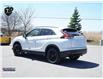 2026 Mitsubishi Eclipse Cross NOIR (Stk: MA156) in Ottawa - Image 5 of 25 2026 Mitsubishi Eclipse Cross NOIR (Stk: MA156) in Ottawa - Image 5 of 25