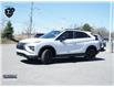 2026 Mitsubishi Eclipse Cross NOIR (Stk: MA156) in Ottawa - Image 6 of 25 2026 Mitsubishi Eclipse Cross NOIR (Stk: MA156) in Ottawa - Image 6 of 25