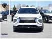 2026 Mitsubishi Eclipse Cross NOIR (Stk: MA156) in Ottawa - Image 7 of 25 2026 Mitsubishi Eclipse Cross NOIR (Stk: MA156) in Ottawa - Image 7 of 25