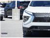 2026 Mitsubishi Eclipse Cross NOIR (Stk: MA156) in Ottawa - Image 8 of 25 2026 Mitsubishi Eclipse Cross NOIR (Stk: MA156) in Ottawa - Image 8 of 25
