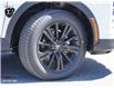 2026 Mitsubishi Eclipse Cross NOIR (Stk: MA156) in Ottawa - Image 9 of 25 2026 Mitsubishi Eclipse Cross NOIR (Stk: MA156) in Ottawa - Image 9 of 25