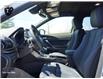 2026 Mitsubishi Eclipse Cross NOIR (Stk: MA156) in Ottawa - Image 10 of 25 2026 Mitsubishi Eclipse Cross NOIR (Stk: MA156) in Ottawa - Image 10 of 25
