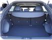 2026 Mitsubishi Eclipse Cross NOIR (Stk: MA156) in Ottawa - Image 12 of 25 2026 Mitsubishi Eclipse Cross NOIR (Stk: MA156) in Ottawa - Image 12 of 25