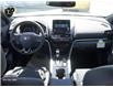 2026 Mitsubishi Eclipse Cross NOIR (Stk: MA156) in Ottawa - Image 13 of 25 2026 Mitsubishi Eclipse Cross NOIR (Stk: MA156) in Ottawa - Image 13 of 25