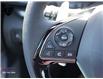 2026 Mitsubishi Eclipse Cross NOIR (Stk: MA156) in Ottawa - Image 15 of 25 2026 Mitsubishi Eclipse Cross NOIR (Stk: MA156) in Ottawa - Image 15 of 25