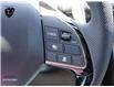 2026 Mitsubishi Eclipse Cross NOIR (Stk: MA156) in Ottawa - Image 16 of 25 2026 Mitsubishi Eclipse Cross NOIR (Stk: MA156) in Ottawa - Image 16 of 25