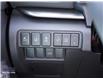 2026 Mitsubishi Eclipse Cross NOIR (Stk: MA156) in Ottawa - Image 21 of 25 2026 Mitsubishi Eclipse Cross NOIR (Stk: MA156) in Ottawa - Image 21 of 25