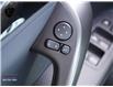 2026 Mitsubishi Eclipse Cross NOIR (Stk: MA156) in Ottawa - Image 23 of 25 2026 Mitsubishi Eclipse Cross NOIR (Stk: MA156) in Ottawa - Image 23 of 25
