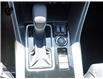 2026 Mitsubishi Eclipse Cross NOIR (Stk: MA156) in Ottawa - Image 24 of 25 2026 Mitsubishi Eclipse Cross NOIR (Stk: MA156) in Ottawa - Image 24 of 25