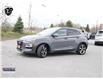 2021 Hyundai Kona Ultimate (Stk: MA14B) in Ottawa - Image 6 of 25