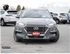 2021 Hyundai Kona Ultimate (Stk: MA14B) in Ottawa - Image 7 of 25