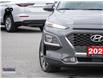 2021 Hyundai Kona Ultimate (Stk: MA14B) in Ottawa - Image 8 of 25