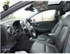2021 Hyundai Kona Ultimate (Stk: MA14B) in Ottawa - Image 10 of 25