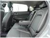 2021 Hyundai Kona Ultimate (Stk: MA14B) in Ottawa - Image 11 of 25