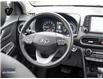 2021 Hyundai Kona Ultimate (Stk: MA14B) in Ottawa - Image 14 of 25