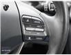2021 Hyundai Kona Ultimate (Stk: MA14B) in Ottawa - Image 16 of 25