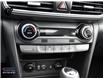 2021 Hyundai Kona Ultimate (Stk: MA14B) in Ottawa - Image 17 of 25