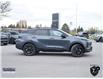 2026 Kia Sportage X-LINE (Stk: KA356) in Kanata - Image 2 of 23 2026 Kia Sportage X-LINE (Stk: KA356) in Kanata - Image 2 of 23
