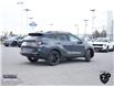 2026 Kia Sportage X-LINE (Stk: KA356) in Kanata - Image 3 of 23 2026 Kia Sportage X-LINE (Stk: KA356) in Kanata - Image 3 of 23