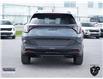 2026 Kia Sportage X-LINE (Stk: KA356) in Kanata - Image 4 of 23 2026 Kia Sportage X-LINE (Stk: KA356) in Kanata - Image 4 of 23