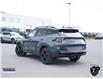 2026 Kia Sportage X-LINE (Stk: KA356) in Kanata - Image 5 of 23 2026 Kia Sportage X-LINE (Stk: KA356) in Kanata - Image 5 of 23