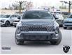 2026 Kia Sportage X-LINE (Stk: KA356) in Kanata - Image 7 of 23 2026 Kia Sportage X-LINE (Stk: KA356) in Kanata - Image 7 of 23