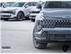 2026 Kia Sportage X-LINE (Stk: KA356) in Kanata - Image 8 of 23 2026 Kia Sportage X-LINE (Stk: KA356) in Kanata - Image 8 of 23